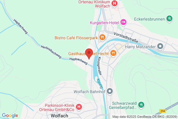 Grundschule