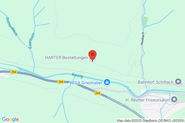 Harter Holztechnik