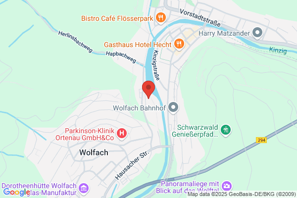 Realschule