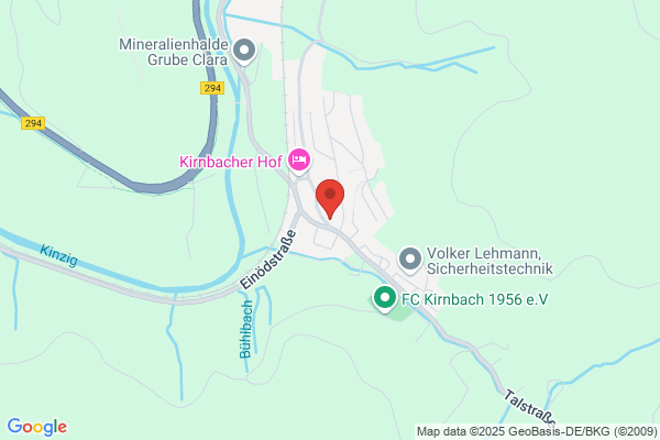 Riester GmbH