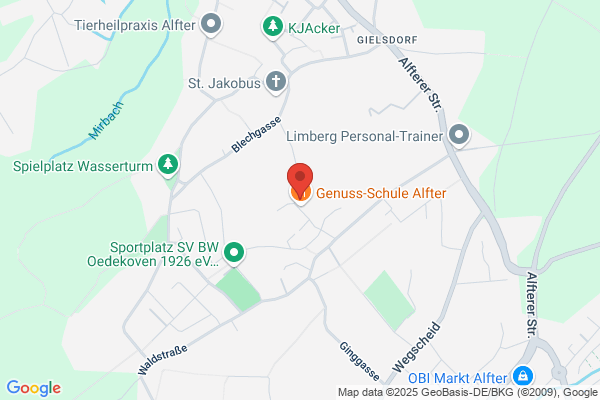 SUNDAVital L. und Karl H. Schnitter OHG