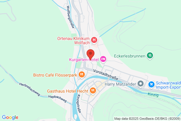 Sankt Laurentius