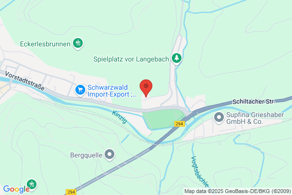 Schmider GmbH