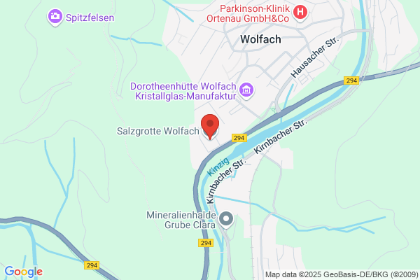 Schwarzwälder Bote