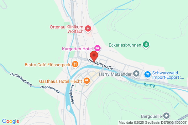 Selbach Immobilien Inh. Peter Ganatz