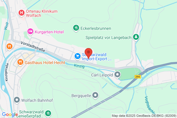 Würth