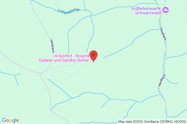 Äckerhof