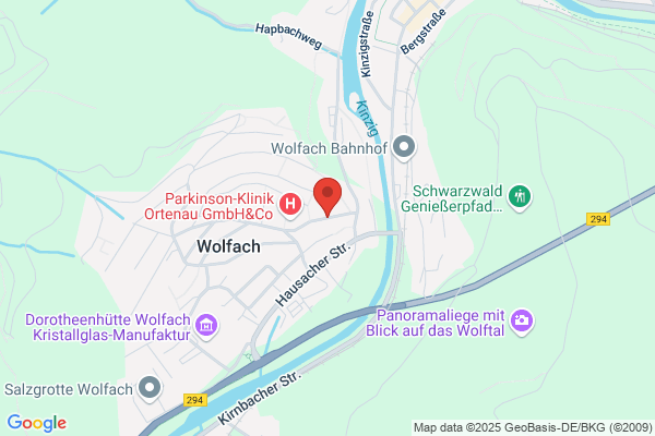 Neuapostolische Kirche Süddeutschland K.d.ö.R.