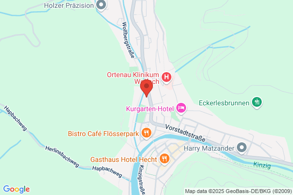 ZeTax Steuerberatungsgesellschaft mbH