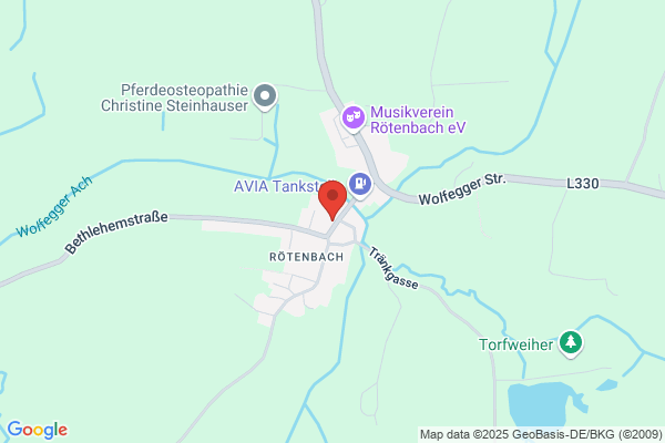 Löwen Eventgasthaus Home-Catering