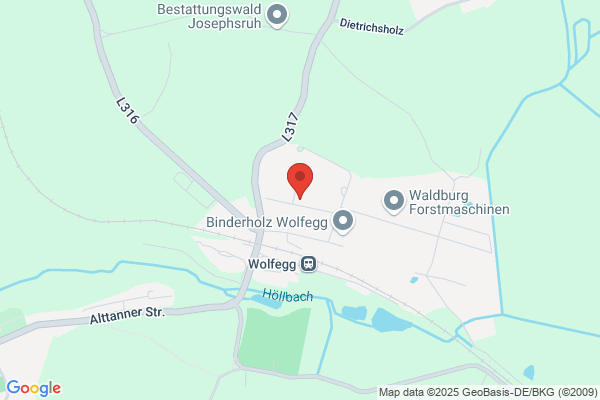 Aveo Konferenzsysteme GmbH