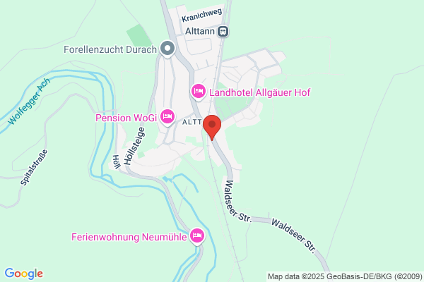 Dennenmoser