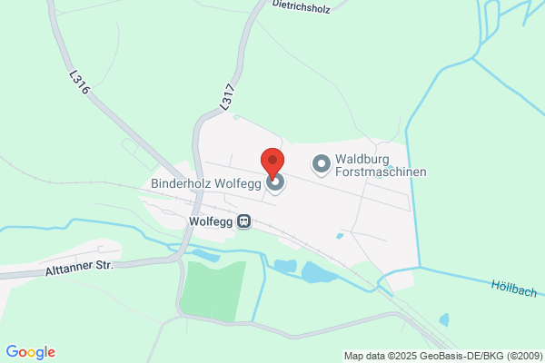 IBO-Bau-GmbH & Co. KG