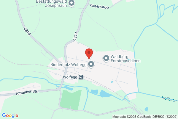 Scheurich GmbH