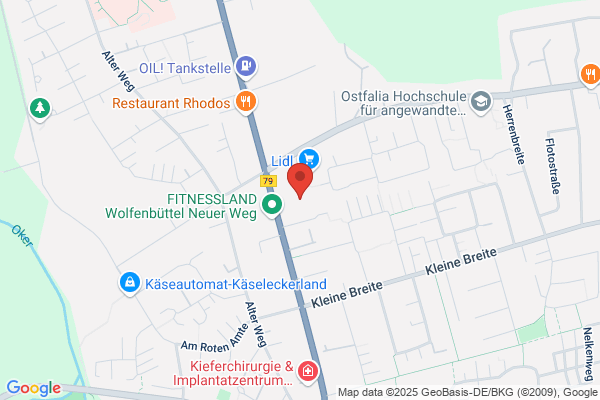 Herz-Apotheke e.K.