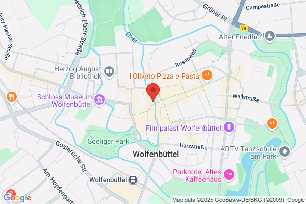 Schloss Apotheke