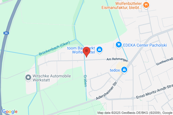 Autohaus Härtel GmbH