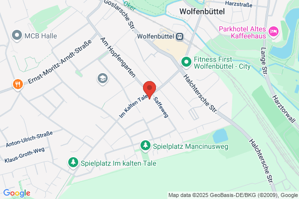 Celik Autowelt