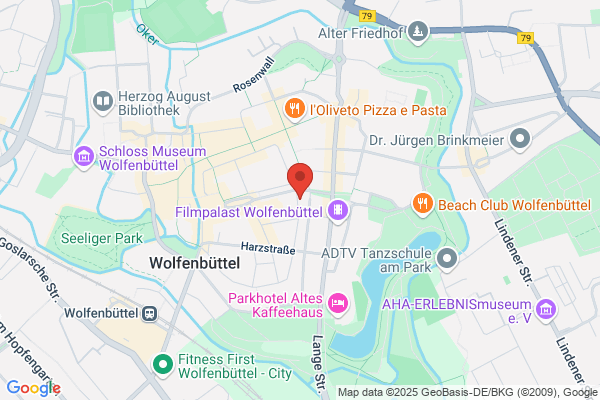 Braunschweigische Landessparkasse. ein