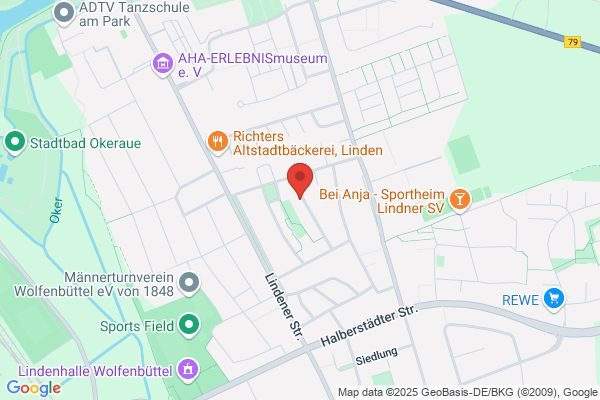 Druck-Service-Sander