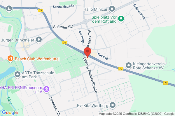 ASK GmbH