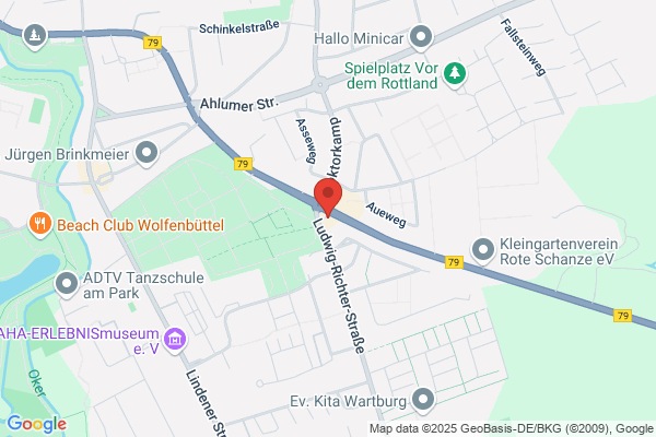 Lottoagentur Lisson - Lotto,Hermes,Schreibwaren,Kiosk,Grußkarten