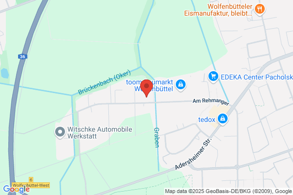Tischlerei SNT GmbH