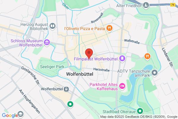 Wollrausch