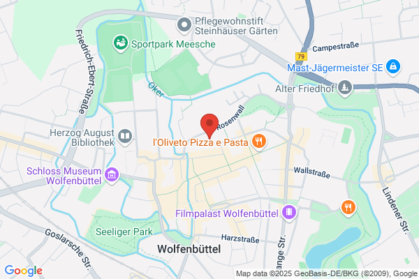 Amtsgericht