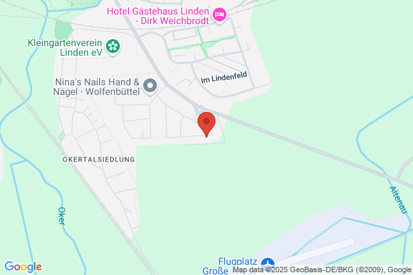 Büro Profil Planung und Büroeinrichtung