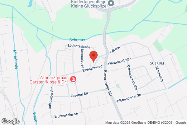 Nordic Walking Center Wolfenbüttel