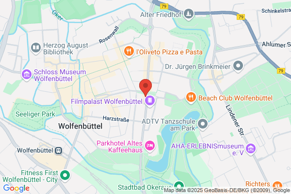 Deutsche Bank SB-Stelle
