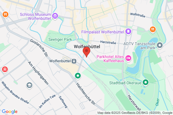 Postbank Geldautomat