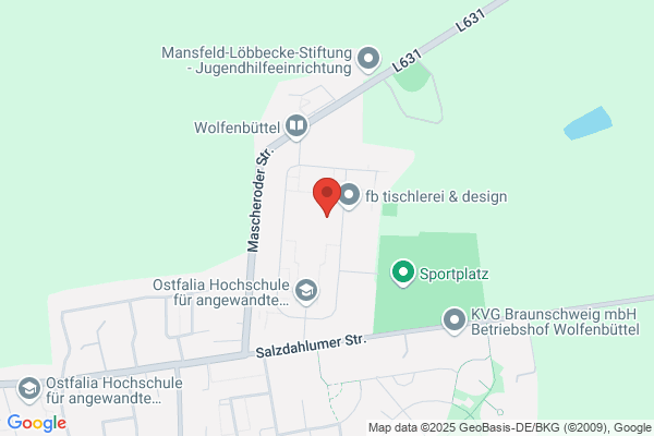 Weidlich