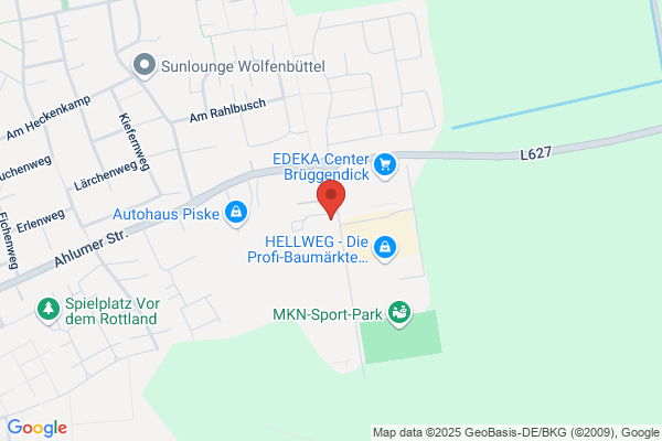 Jeffe GmbH