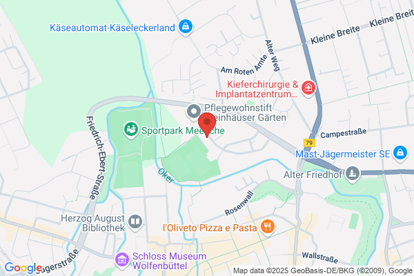 Bachmann, Norbert