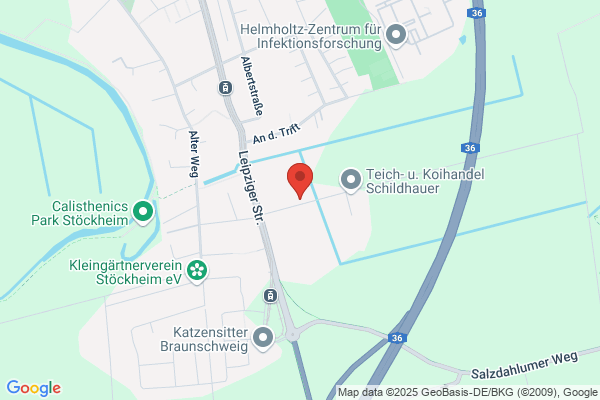 HES Heizungs- und Elektroservice Inh. Rauol Stejskal