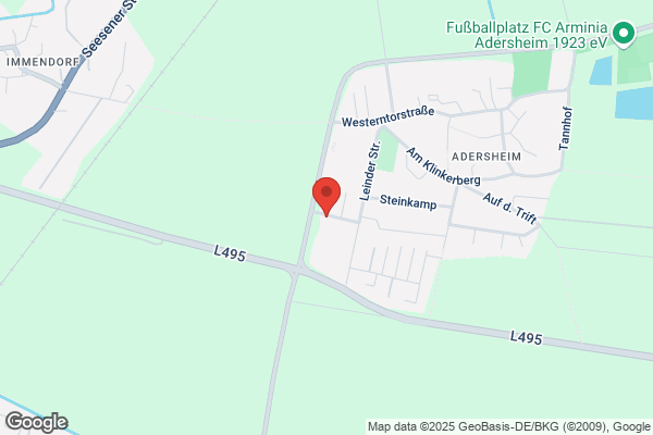 Bail Heizungsbau GmbH, Rudolf