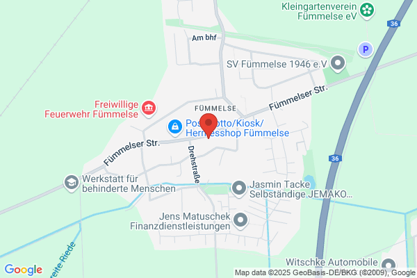 Ziethmann Anlagen GmbH
