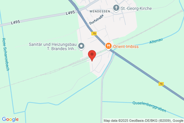 Haus & Mediaservice GmbH