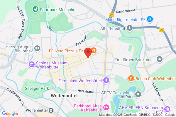 Telekom Shop