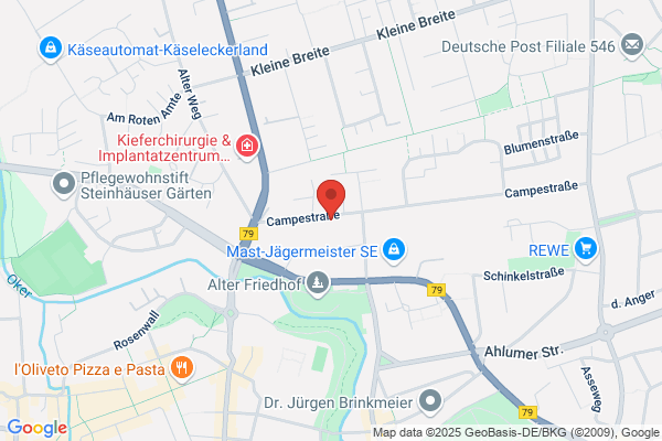 Dr. Haarmann Management Development GmbH