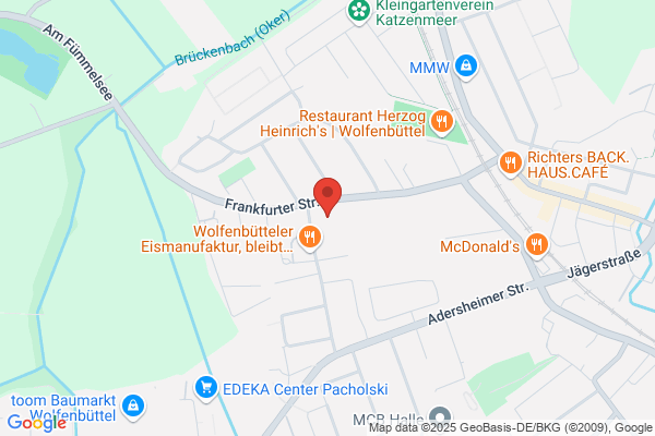 ALDI Nord
