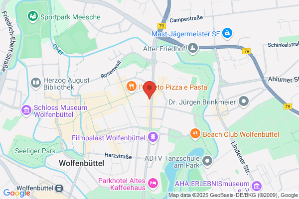 REWE