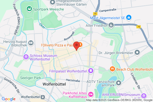 Vögele Mode GmbH