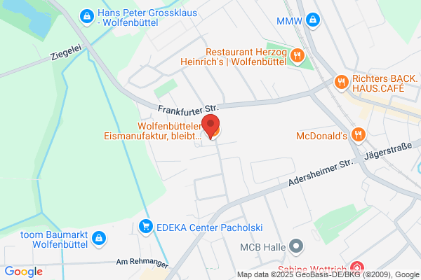conradi GmbH