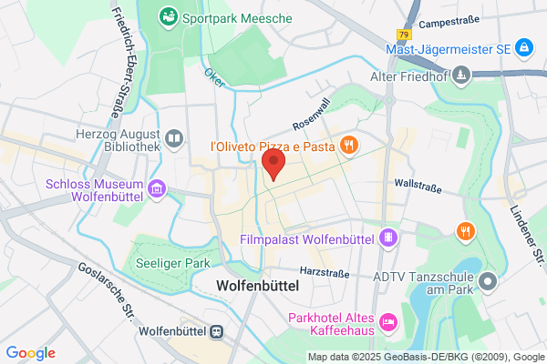 Rechtsanwalt und Notar Olaf Waldvogel