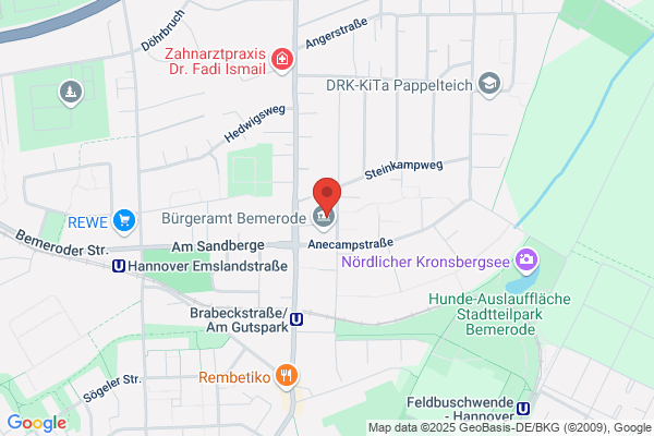 Stichweh Franchise GmbH