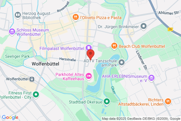 Grundschule Karlstraße