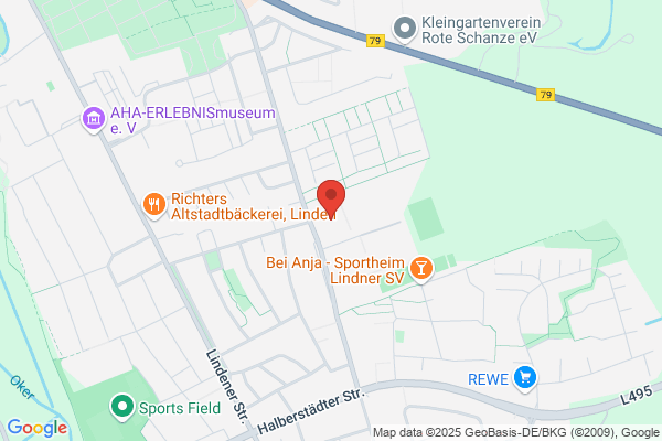 Erich Kästner Hauptschule